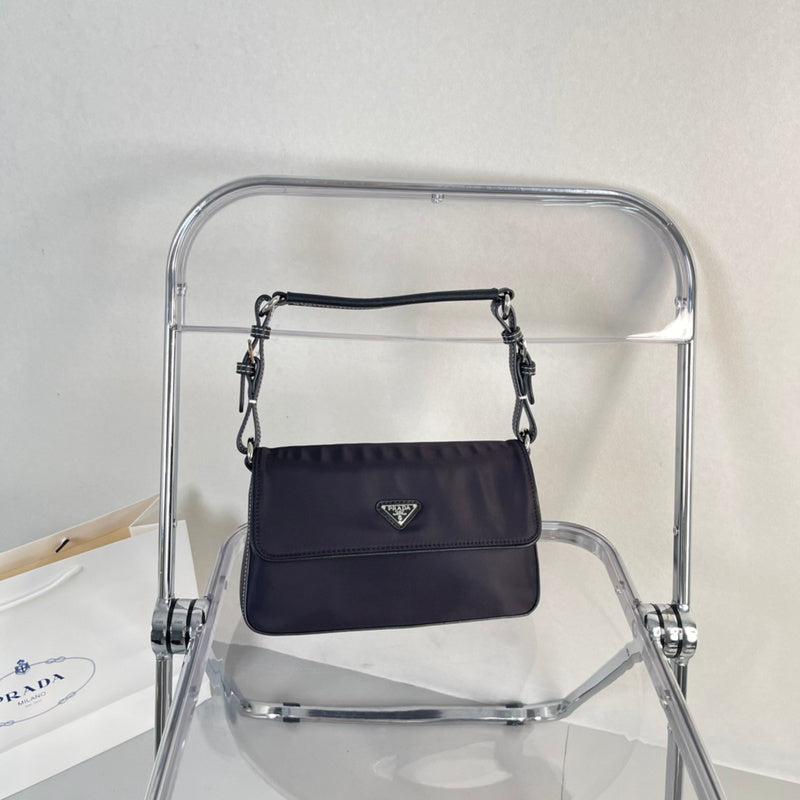 Camila Bags - Prada Bags - 1120