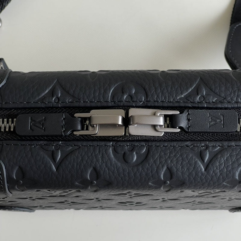 Amelia- - LOV Men Bags - 261
