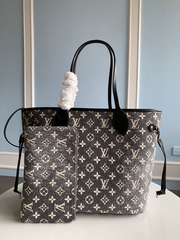 Amelia - LV Bags - 16098