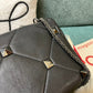 Amelia's Bag Gallery - VEL Bags - 360