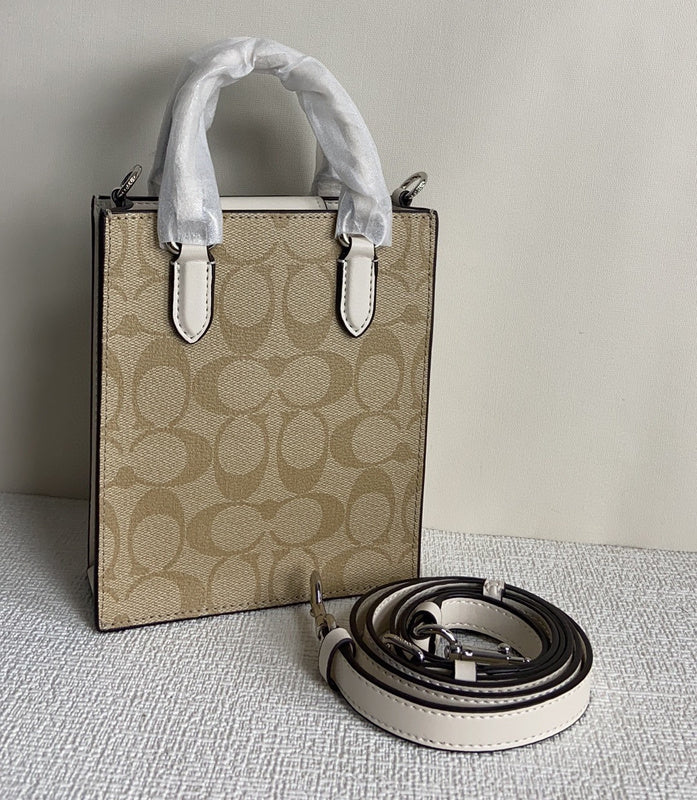 Amelia-i CAH Bags - 150