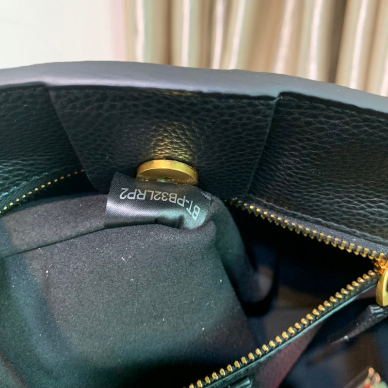 Amelia's Bag Gallery - VEL Bags - 1436