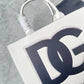 Amelia- DG Bags - 166