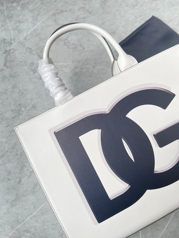 Amelia- DG Bags - 166