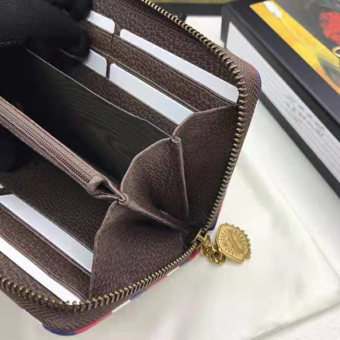 AmeliaLuxury - GCI Bags - 741