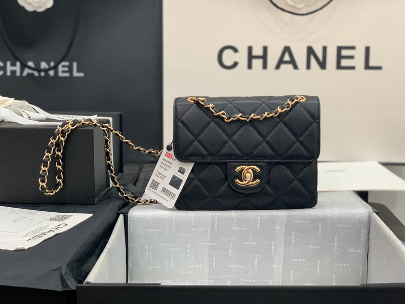 Amelia- CHL Bags - 7392