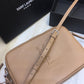 Amelia - YSL Bag - 2671