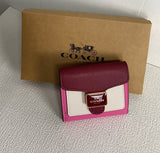 Amelia-i CAH Bags - 137