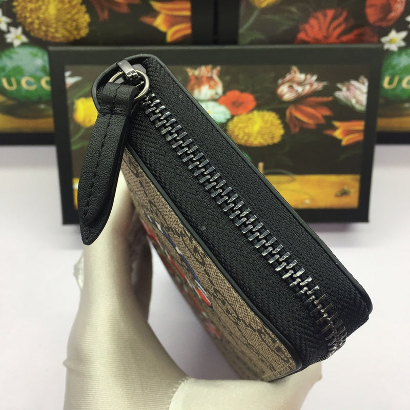 Amelia  - GCI Bags - 12259