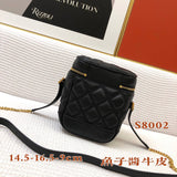 YSL BAGS - WOMEN LOVE LUXURY BAGS - 1103