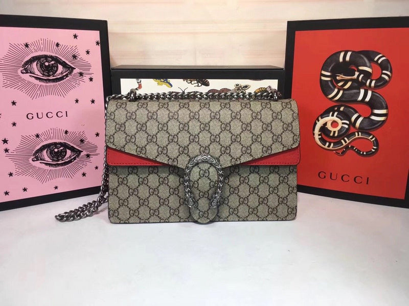 Amelia - GCI Bags - 10656