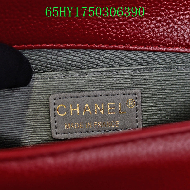 Amelia - CHL Bags - 1402