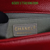Amelia - CHL Bags - 1402