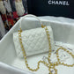 AmeliaLuxury - CHL Bags - 3360