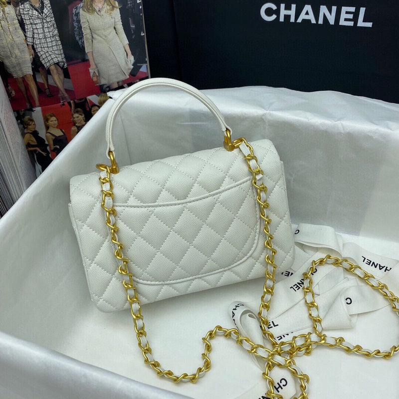 AmeliaLuxury - CHL Bags - 3360