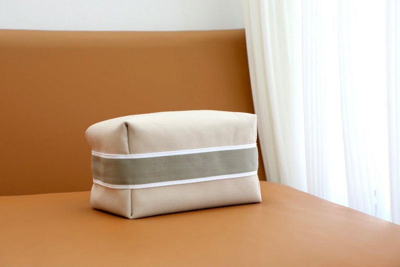 Amelia- HRMS LUXURY BAGS - 991