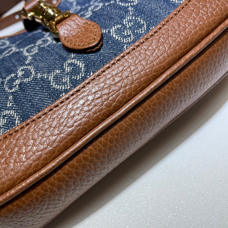 Amelia  - GCI Bags - 12480
