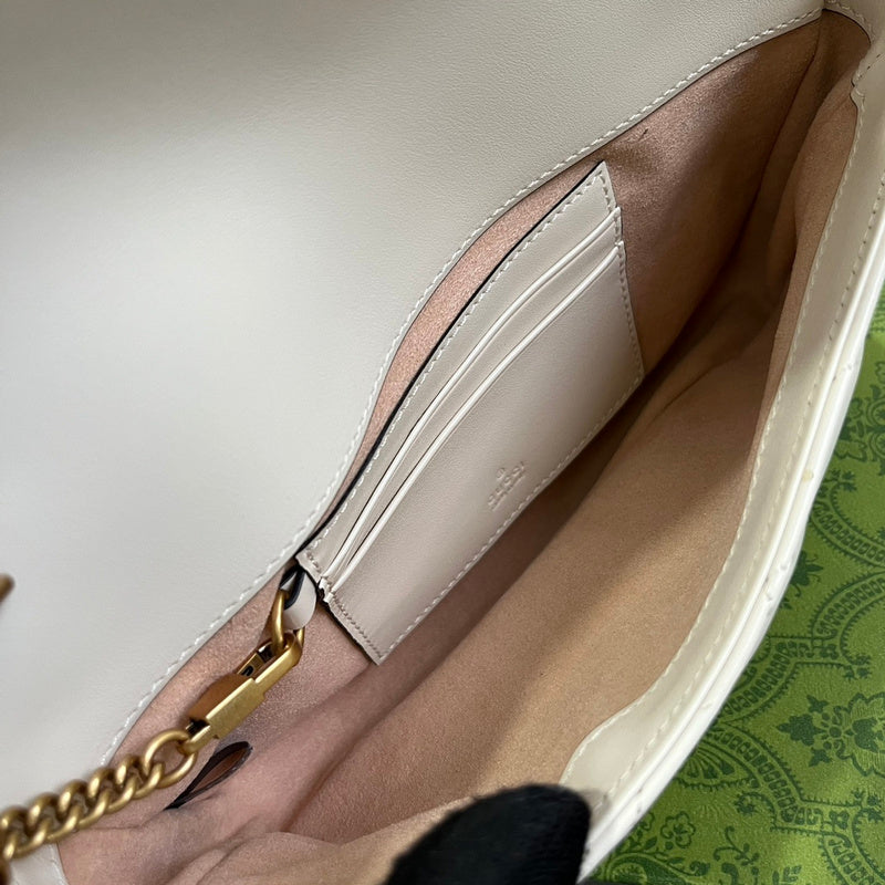 Amelia- GCI Bags - 5284
