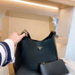 Camila Bags - Prada Bags - 459
