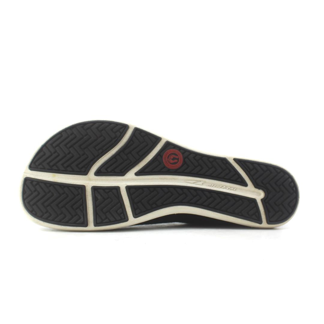 ALTRA VALI