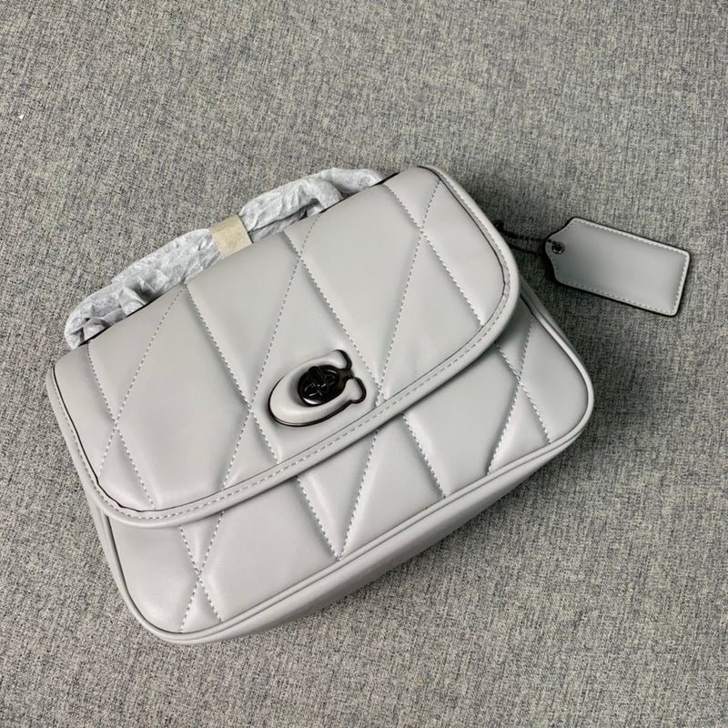 Amelia- CAH Bags - 719