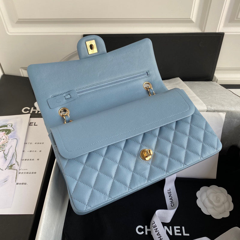 Amelia- CHL Bags - 6707