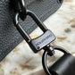 Amelia's Bag Gallery - LOV Bags - 730