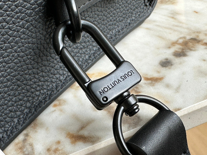 Amelia's Bag Gallery - LOV Bags - 730