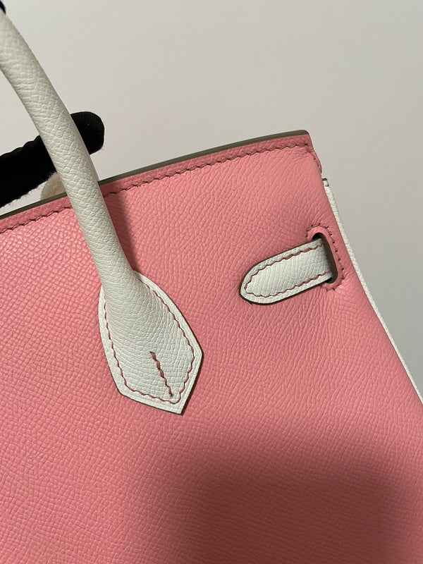 Amelia - HMS Bags - 2235