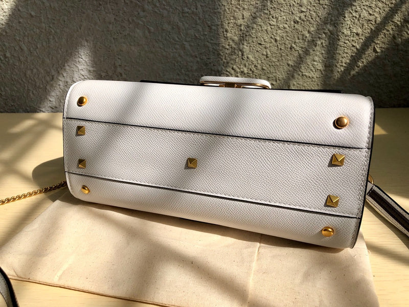 VAL LUXURY BAGS - FOR FASHION LOVERS  AFFORDABLE LUXURY BAGS- 1497