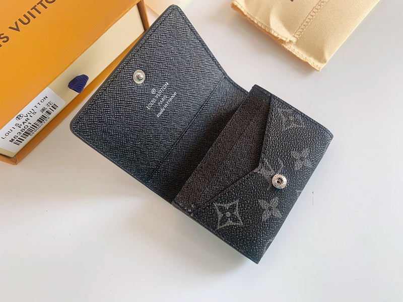Amelia- LOV  Luxury  Wallets - 727