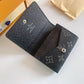 Amelia- LOV  Luxury  Wallets - 727