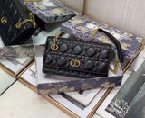 Amelia - DYOR   BAGS FOR WOMEN - FASHION LUXURY BAGS 411