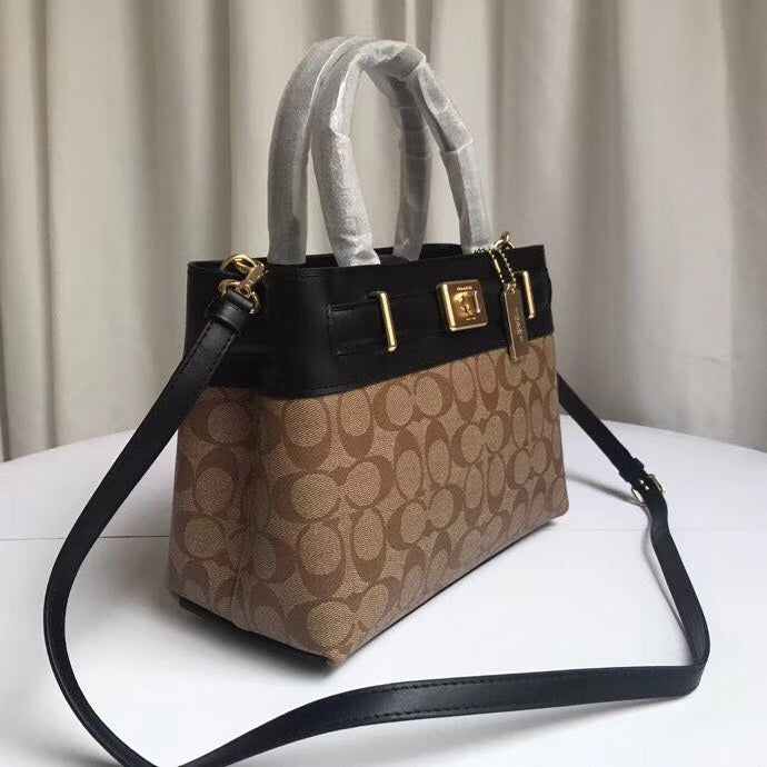 Amelia - CCH Bags - 457