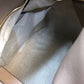 Amelia's Bag Gallery - LWO Bags - 682