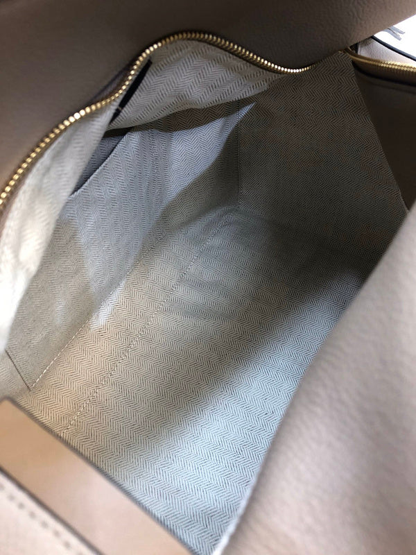Amelia's Bag Gallery - LWO Bags - 682