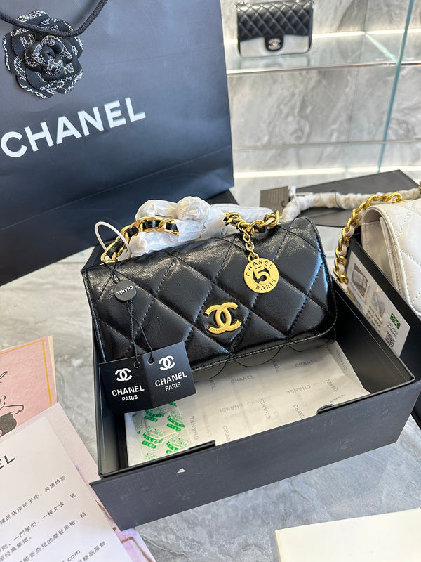 Amelia- CHL Bags - 7089