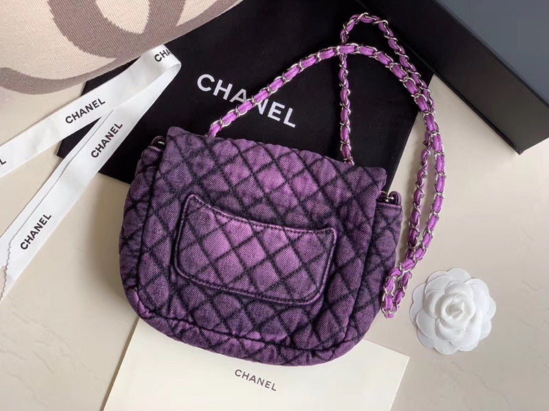 Amelia - CHL Lady Bags - 696