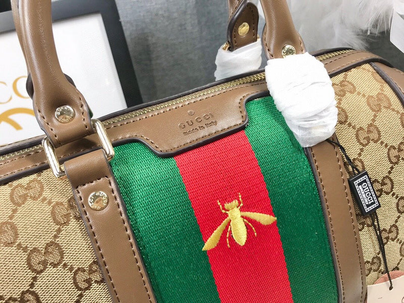Amelia  - GCI Bags - 10823