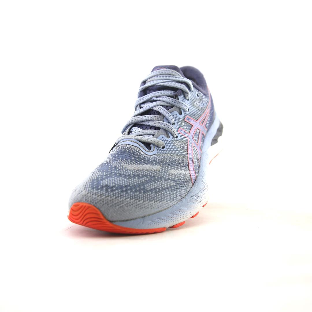 ASICS GEL-NIMBUS 23