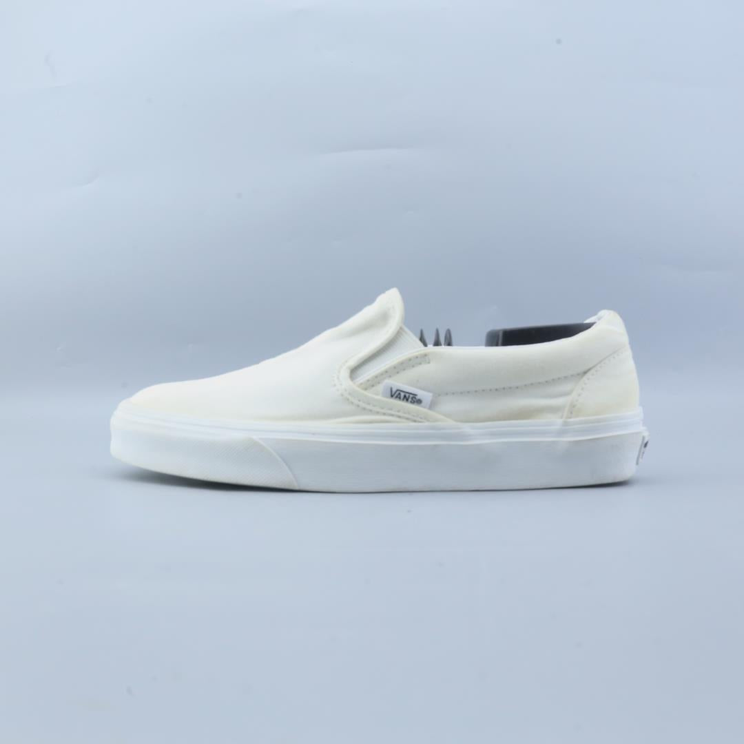 VANS CLASSIC