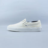 VANS CLASSIC
