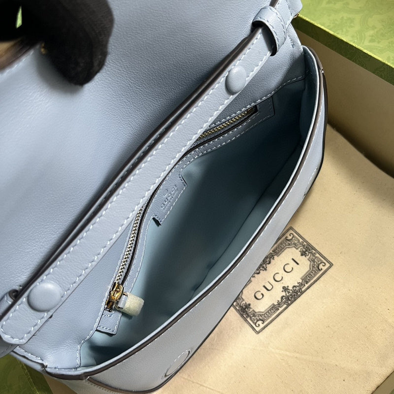 Amelia- GCI Bags - 469