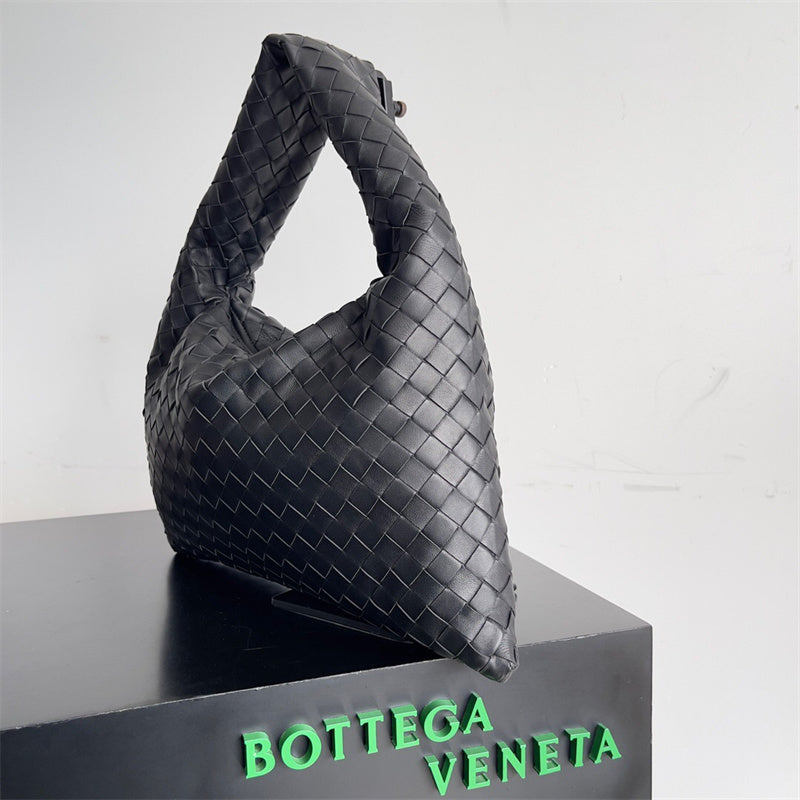 Amelia- - BOV Bags - 068