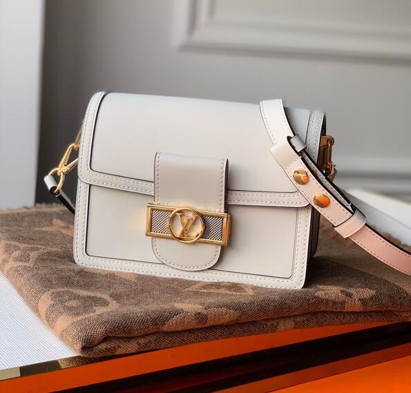 AmeliaLuxury - LOV Bags - 3041