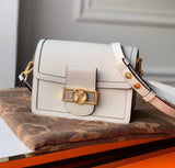 AmeliaLuxury - LOV Bags - 3041