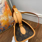 Amelia - LV Bags - 13205