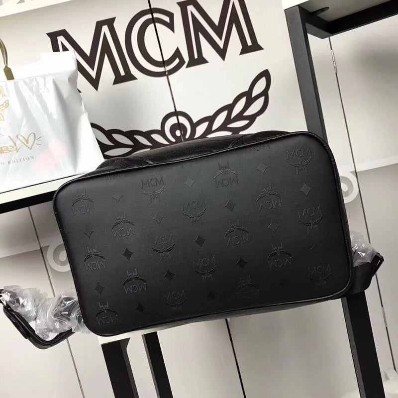 Amelia - MAmeliaBRANDED BAGS - 120