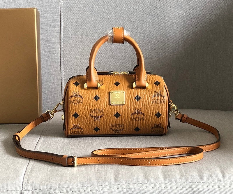 Amelia - MAmeliaBRANDED BAGS - 014