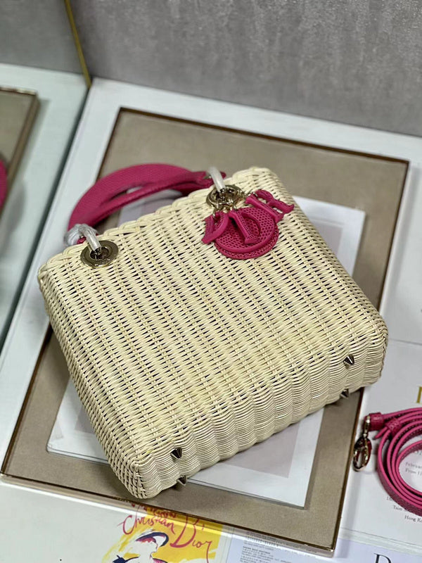 Amelia-LAON - DOR Bags - 079